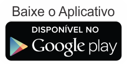 android-store