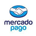 Mercado pago